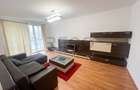 RECO Apartament 2 camere in Nufarul