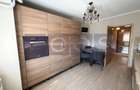 INCHIRIERE APARTAMENT PREMIUM | 4 CAMERE | 105 MP | ULTRACENTRAL - 1