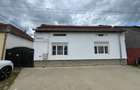 Caransebes, Casa 4 Camere, Zona Pipirig - 7