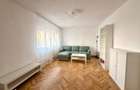 Apartament decomandat cu 2 camere | Aradului | Prima inchiriere - 3