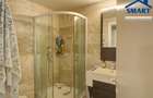 Gafencu Luxury - Apartament 3 camere - Parc Herastrau - Sos. Nordului