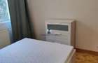 Vanzare Apartament 2 Camere Decomandat Berceni - 5