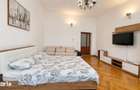 Apartament cu 2 camere în Centrul Istoric - 4
