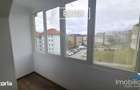Apartament 3 camere decomandate Vulcan | Etaj 2 | Str. Traian - 1