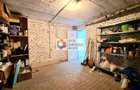 Spatiu comercial de închiriat Brasov - 70 mp # spatii-comerciale-brasov.ro - 8