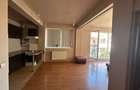 Apartament 2 camere Buna ziua - 1