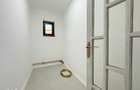 Spatiu birouri 100 mp - zona Centrala-Favorit - 11