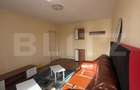 Apartament de vanzare - 2 camere - Zona Dambu Pietros