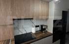 Apartament de 3 camere, renovat+garaj inclus - 3