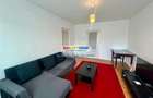 Inchiriere apartament 2 camere, Ploiesti, zona Bobalna - 9