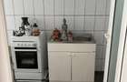 Casa de vanzare in Tecuci, noua!!! - 1