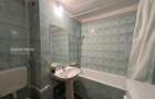 Apartament 2 camere | Blv Decebal -Acces Stradal-Vedere Blv - 10