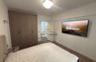 Apartament 2 camere de inchiriat bloc nou - 2