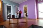 De Vanzare Casa zona Soseaua Focsani - 18