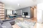 Apartament 3 camere, 90 mp utili + terasa + 2 bai | P-ta 1 Mai, Iris - 11