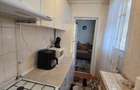 Apartament cu 2 camere decomandat în Burdujeni - 5