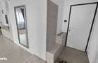 2 Camere 2025 totul Nou Cu parcare Dimri Prelungirea Ghencea View Wow - 11