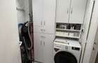Apartament 3 camere, etajul 2, 78mp, 2 balcoane, bloc interbelic - 4