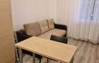 Vand apartament 1camera situat in Prima Nufarul - 8
