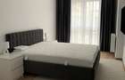 Apartament 2 camere Maurer anunt pus de proprietar
