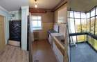 Apartament 2 cam, cf 1 decomandat, etaj 4/4, Carol Davila nr.3 - 4