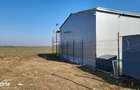 VAND HALA METALICA 175mp + TEREN 900 MP | deschidere la 2 drumuri - 3