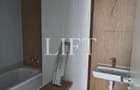 Apartament de 2 camere | decomandat | parcare subterana | zona Avantg - 8