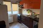 Apartament de vanzare