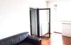 Vand apartament 3 camere langa metroul Eroii Revolutiei - 4