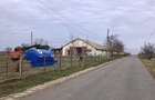 Teren 4,7 ha | Hala 770 mp | Cartojani, Giurgiu | Acces TIR - 3