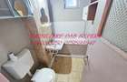 Vanzare apartament zona BAIA COMUNALA - 5