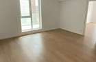 OFERTĂ | APARTAMENT 3 CAMERE PIPERA PLAZA + LOC PARCARE - 3