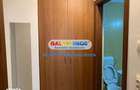 Inchiriere apartament 2 camere, in Ploiesti, zona Gheorghe Doja - 4