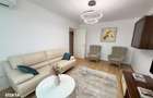 Prima Inchiriere-Apartament Modern si Spatios cu 3 Camere-Tomis 3 - 1