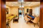 Vila P+2 -230 mp -Teren 469 mp-Garaj-Toate utilitatile | Pantelimon-Ce