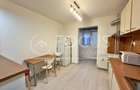 Apartament 2 camere RENOVAT | Boiler | Facultatea de Construcții