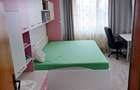 Apartament cu 4 camere în Contactoare - 14
