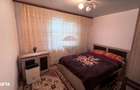 Casa de vanzare 134mp, teren 1220mp - Fartanesti, Galati - 11