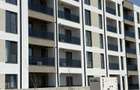 Vand apartament 2 camere Tineretului Floresti