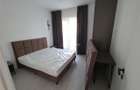 Casa parter - Tunari - 3 camere - 2 bai - 102 mp - prima inchiriere - 9