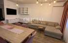 Apartament 3 camere | Parcare | 2 Bai | AC | Parcul Poligon | Floresti - 11