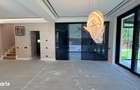 Corbeanca-Paradisul Verde | Vila nZEB 230 mp si teren de 350 mp - 6