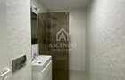 Apartament 2 camere Novum Complex Politehnica | Parcare | Metrou Groza - 15