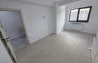 Apartament NOU 67mp 2 CAMERE - 11