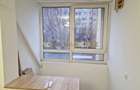 3 Camere de inchiriat | Unirii | Metrou | Renovat | - 7