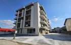 Parc Laurentiu Raiciu apartament 2 camere decomandat. - 8