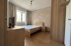 apartament 2 camere, zona 13 septembrie, 650 euro - 5