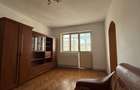 Oportunitate investitie Vatra Dornei, zona Unirii - Apartament 3 camere - 2
