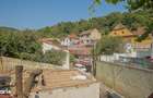 Casa cu 2 apartamente, terasa si garaj, zona Piata Unirii, Brasov - 1
