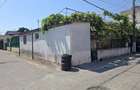Vanzare Casa 2 Camere Gaze Km 4-5 - 2